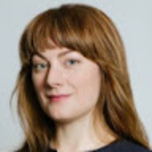 Meet your Posher, Jordan - Picture 1 of 1